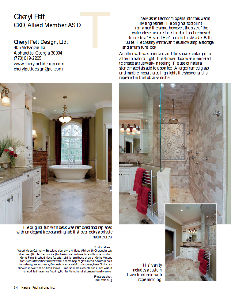 Kasmar-master-suite-and-bath Kasmar Master Suite &Bath Design