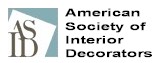 asid_logo American Society of Interior Decorators