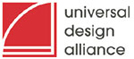uda_logo_full