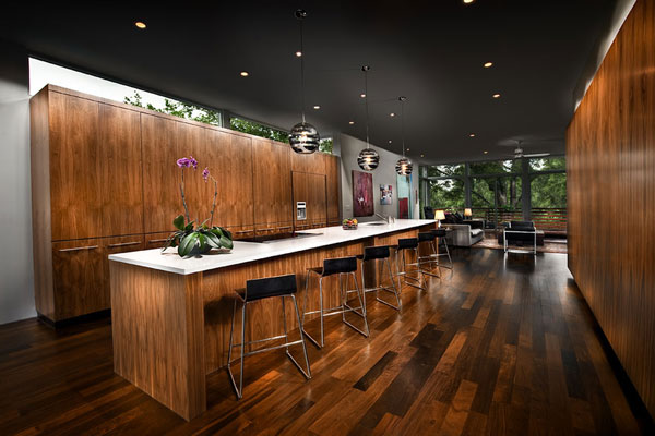 Emerging Trends For Kitchen Remodels Alpharetta Milton Roswell