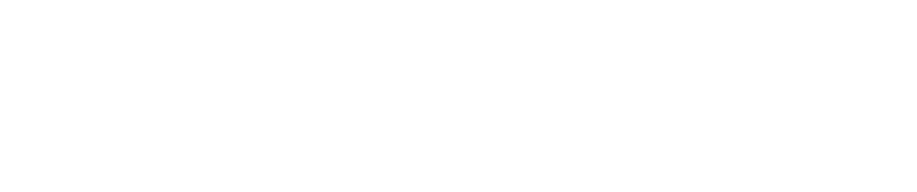 Certified Member NKBA - Certified Kitchen Designer