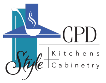 Cheryl-Pett-Design-Kitchens-Cabinetry-Alpharetta