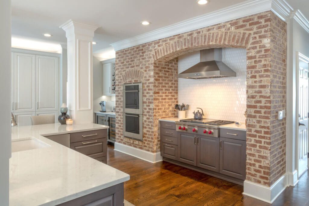 Cheryl_Pett_Custom_Kitchen_Range_Alpharetta