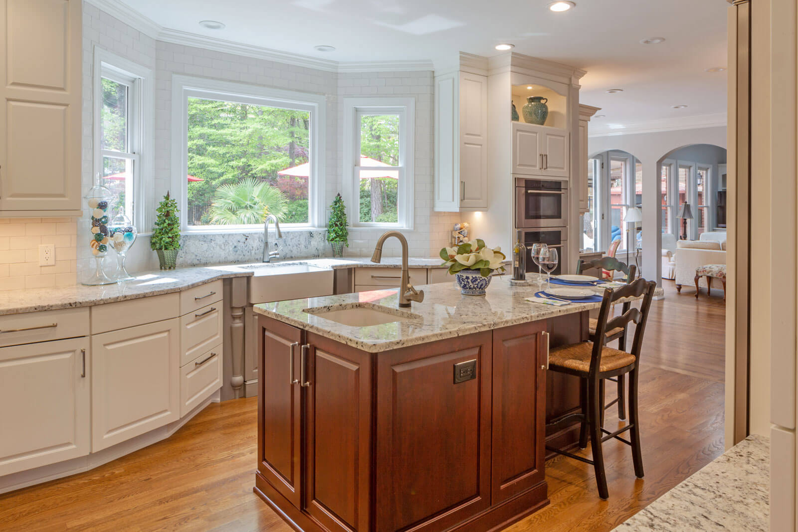 Pett_Custom_Kitchen_Design_Milton